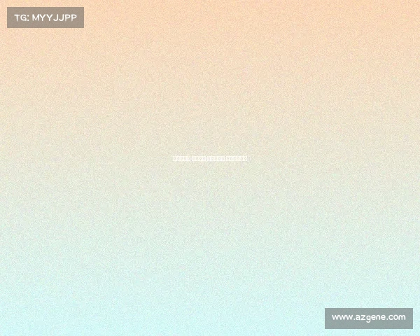 北京长跑节 赛事级别;北京长跑节 赛事级别划分