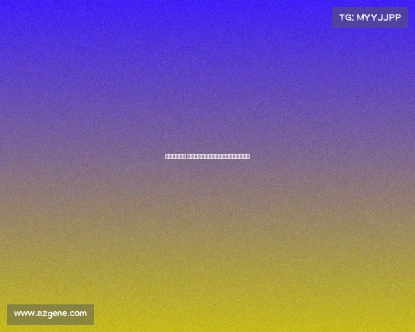 国乒近期赛事 国乒近期赛事辉煌战绩连连展现王者风范