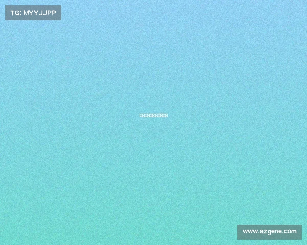 墨西哥国家队赛事有哪些