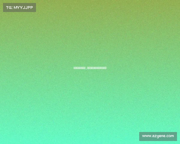 大秦之水赛事直播_大秦之水足球队最新消息今天