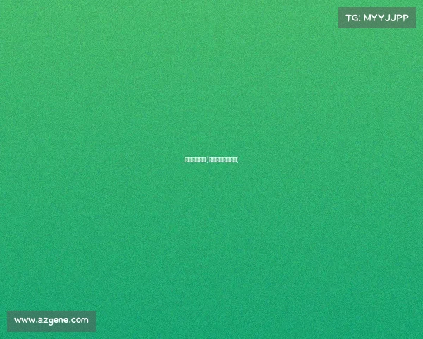 女乒丁宁赛事(女乒丁宁个人资料)