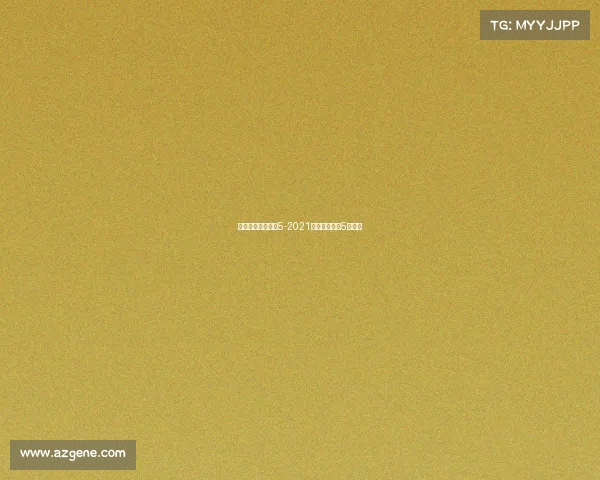 女排赛事预告中央5-2021女排今晚中央5台直播