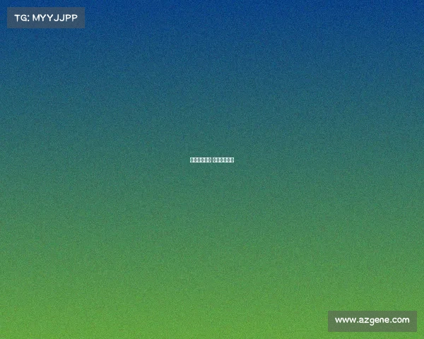 排球赛事新闻 排球赛事报道