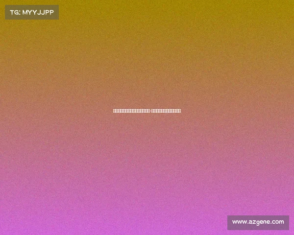 王者荣耀情久电子竞技俱乐部老板-情久电子竞技俱乐部投资方