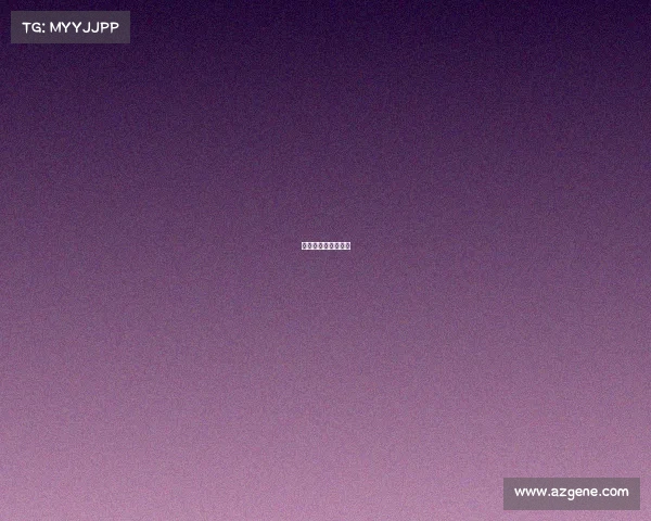 电子竞技奖金池排名