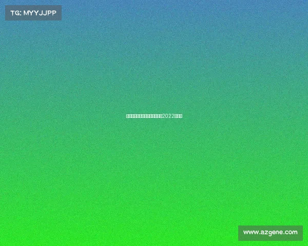 电子竞技亚运会搁置—电子竞技2022亚运会