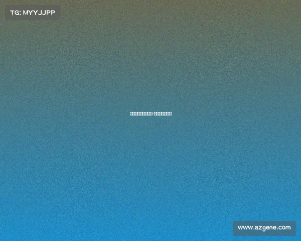 电子竞技员证书种类-电子竞技的证书